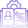 Tailored Learning Paths